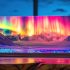 Samsung lanseaza Galaxy Tab A11+ Kids Edition