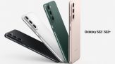Samsung S22 Plus – Cel mai bun telefon pentru majoritatea utilizatorilor