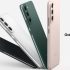 Samsung a14 pareri: De ce se numara samsung galaxy a14 printre cele mai bune telefoane 2024