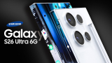 Samsung S26 Ultra review: Specificatii, pret, data de lansare, recenzii telefon