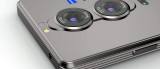 Sony Xperia Pro 2 review: pret, specificatii tehnice si data lansare Romania