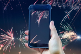 Cele mai noi telefoane mobile de buget 2026