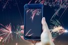 Cele mai noi telefoane mobile de buget 2026