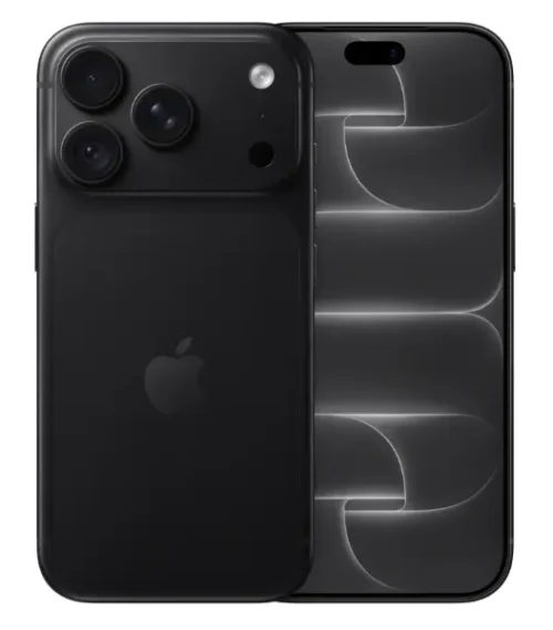 Precomanda iPhone 18 Pro