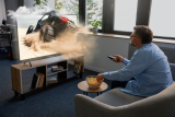 Top 3 televizoare smart de 65 de inch