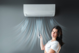 Top aer Conditionat 18000 BTU: Recomandari pentru suprafete de 50mp