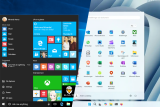 Windows 11: Functii si schimbari la noul update