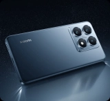 Xiaomi 14T Pro review: noul 14T Pro disponibil si in Romania
