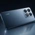 Oppo find x6 Pro review