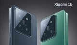 Xiaomi 15 review: Specificatii tehnice, pret, baterie, camera foto video