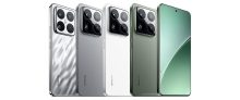 Xiaomi 16 Pro Max review: Data de lansare, specificatii tehnice, pret