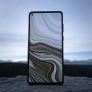 Xiaomi 16 Ultra review