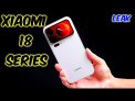 Xiaomi 18 recenzii data de lansare
