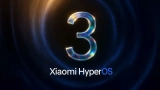 Xiaomi HyperOS 3 review: Toate noutatile confirmate pana acum