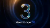 Xiaomi HyperOS 3 review: Toate noutatile confirmate pana acum