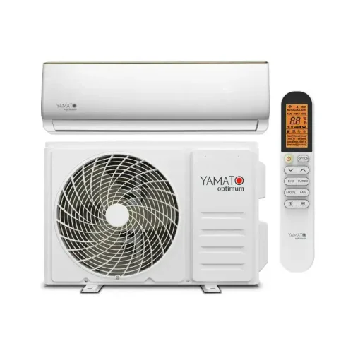 Yamato Optimum YW12T2N