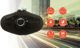 Ce camera video auto sa cumpar top 6 modele uimitoare