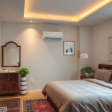Top 5 aparate aer conditionat Gree 12000 BTU: Modele si Performante