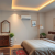 Top 5 aparate aer conditionat Gree 12000 BTU: Modele si Performante