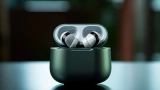 Airpods pro: airpods pro 2 si airpods pro 1 casti wireless airpods Apple vs casti airpods xiaomi