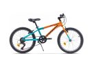 Biciclete Pegas copii 7-10 ani modele ieftine