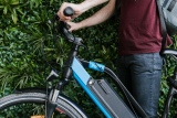 Bicicleta electrica Pegas top 7 modele