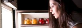 Frigidere defecte? – 3 probleme frecvente si solutii rapide