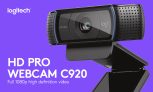 Cea mai buna camera web pc | Top 5 modele