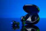 Top 5 alternative la castile Bluetooth