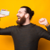 Review iphone 15 Apple: pareri despre modelul de baza iphone 15