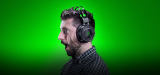 10 Cele mai bune casti de gaming: Recenzii si recomandari top 10 modele
