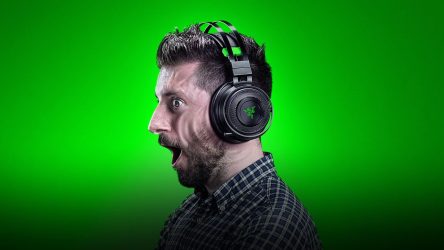 10 Cele mai bune casti de gaming: Recenzii si recomandari top 10 modele