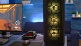Cel mai bun desktop gaming top 5 modele