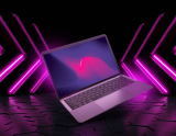 Cel mai bun laptop asus vivobook 15