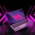 Cel mai bun laptop Acer | Nitro 5 | Aspire