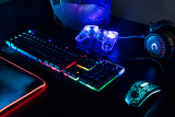 10 Cele mai bune jocuri PS5 PlayStation