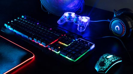 10 Cele mai bune jocuri PS5 PlayStation