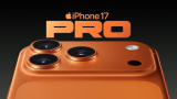 Pret iPhone 17 Pro evomag: Oferte la lansare si variante de stocare