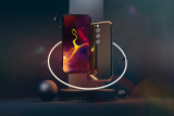 Cele mai bune telefoane 2026 review: Data de lansare, specificatii tehnice, pret telefoane noi