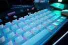 Cea mai buna tastatura gaming Top 5 modele