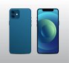 iPhone 20 review data de lansare