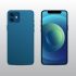Google Pixel 12 review data de lansare