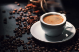 Espressor cafea – cadoul minunat de Craciun. Prinde oferta de American Black Friday!