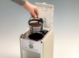 Cea mai buna cafetiera | Top 4 filtre cafea