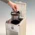 Review cuptor cu microunde: cele mai bune cuptoare cu microunde + cum alegi un cuptor cu microunde