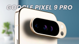 Review google pixel 9 pro data lansare, pret, specificatii: cand apare Pixel 9 Pro in Romania?