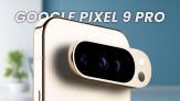 Review google pixel 9 pro data lansare, pret, specificatii: cand apare Pixel 9 Pro in Romania?