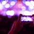 Samsung a14 pareri: De ce se numara samsung galaxy a14 printre cele mai bune telefoane 2024