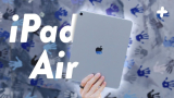 iPad Air OLED review data de lansare
