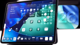 iPadOS 26 review: Data de lansare, pret, specificatii tehice
